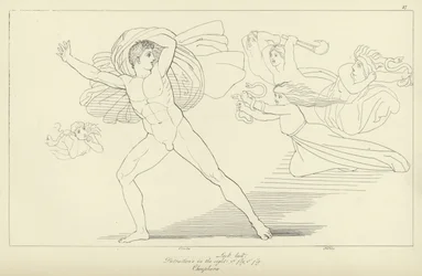 Orestes